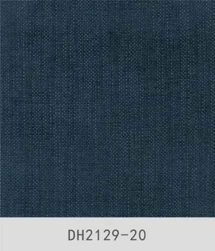2129-20