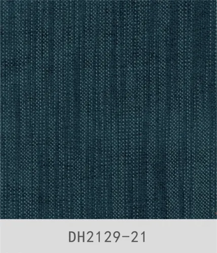 2129-21