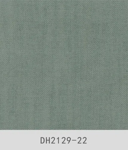 2129-22