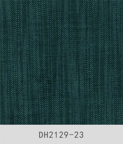 2129-23