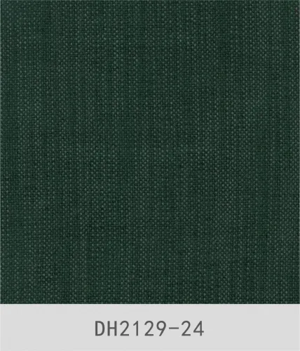 2129-24