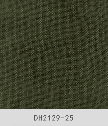 2129-25