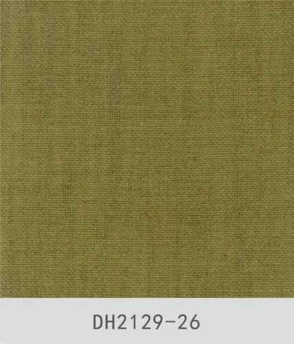 2129-26