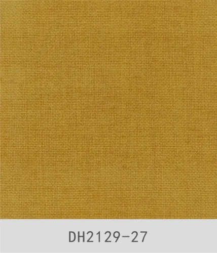 2129-27