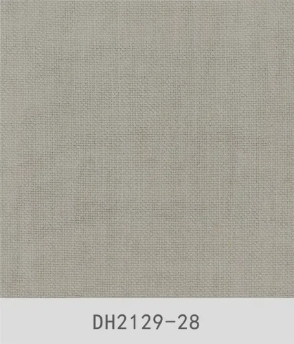 2129-28