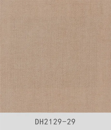 2129-29
