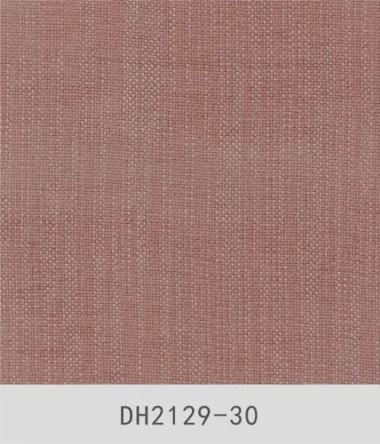 2129-30