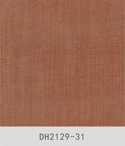 2129-31