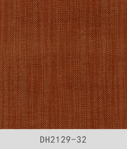 2129-32