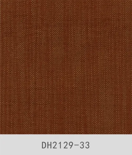 2129-33