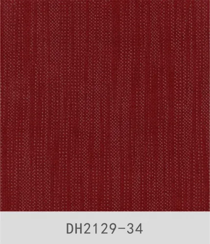 2129-34