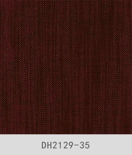 2129-35