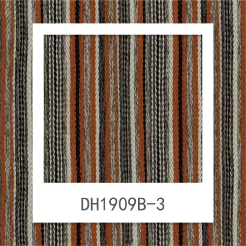 DH1909B-3