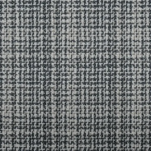 ECO3949017-2