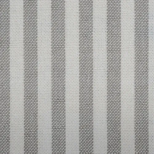 ECO3949018-2