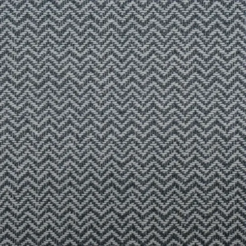 ECO949019-2