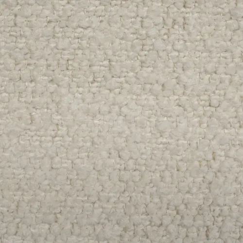ECO3949021-2