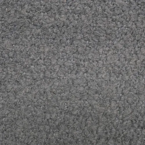 ECO3949021-3