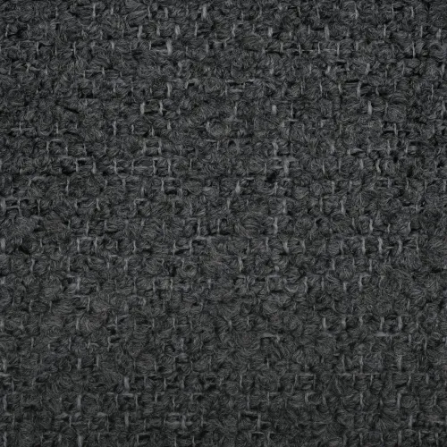 ECO3949021-4