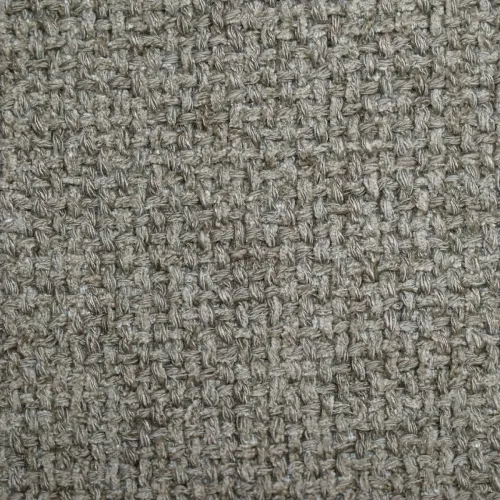 DH2323-4