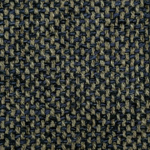 DH2323-5