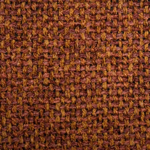 DH2323-6