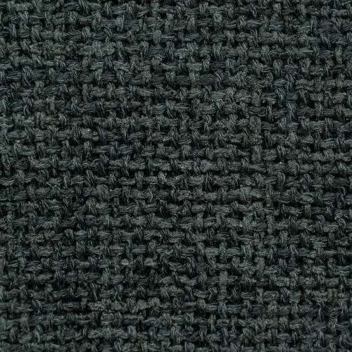 DH2323-12