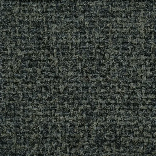 DH2323-13
