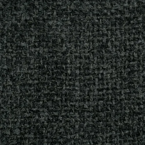 DH2323-15