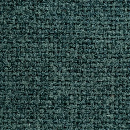 DH2323-16