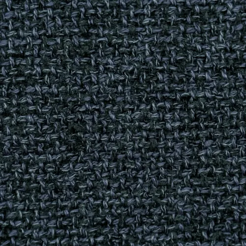 DH2323-18